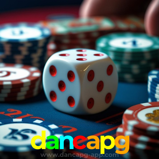 Bônus imperdíveis no dancapg — para todos os jogadores