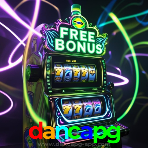 Jogos essenciais no dancapg — recomendações de especialistas