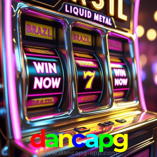 dancapg | Experiência VIP em Jogos em Tempo Real no Cassino Online