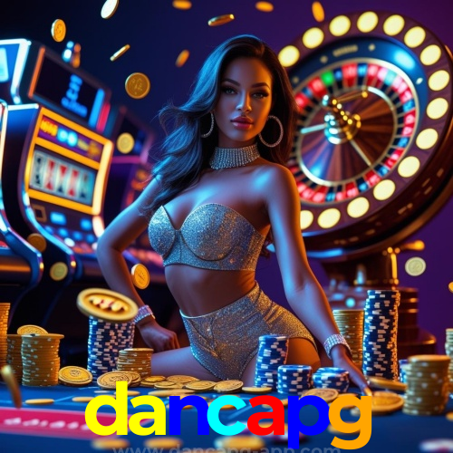 dancapg | Apostas Esportivas e Real-time Gaming no Celular no Brasil