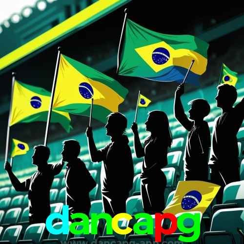 dancapg | Experiência VIP em Jogos em Tempo Real no Cassino Online