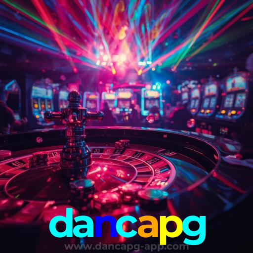 dancapg: apostas brasileiras — futebol, ligas locais e odds ao vivo