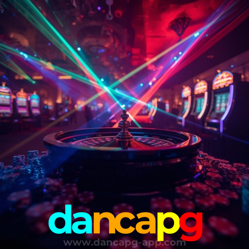 Login seguro na dancapg: 2FA, SSL e proteção avançada