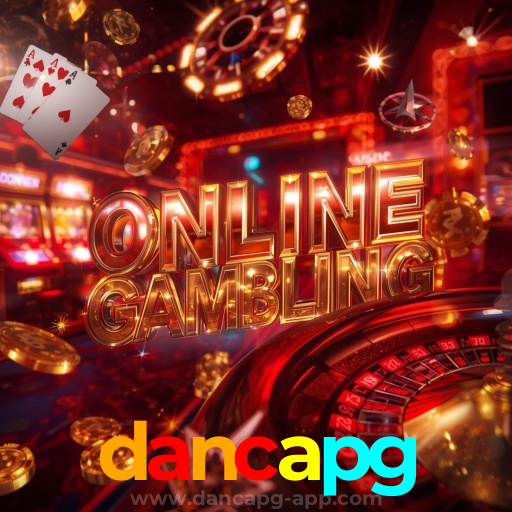 dancapg app: download oficial e seguro no Brasil