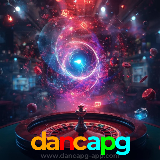 Ganhe Mais no dancapg | Surpresas e Ofertas Exclusivas no Brasil