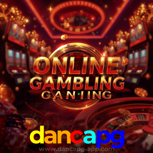 dancapg | Jogue Cassino Online e Apostas Esportivas no Seu Celular