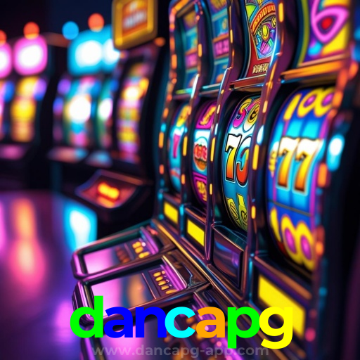 dancapg | Apostas Esportivas e Real-time Gaming no Celular no Brasil