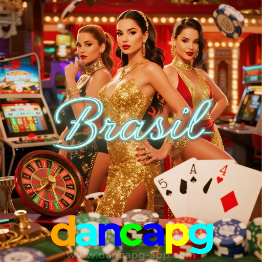 Jogos essenciais no dancapg — recomendações de especialistas